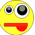 funny Faces