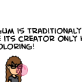 FACT 4
