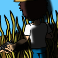 6