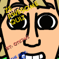 ZE AWESOME QUIZ