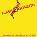 TotD: Flash