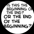 Circular  Of Questioning