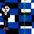 For Waterboy1217