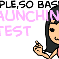Contest