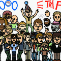 1000!