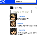 Bitsbook
