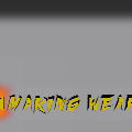 Making weapons