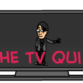 TV Quiz