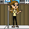 leslie