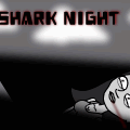 Shark Night
