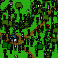 Where's Waldo?2