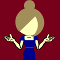 Formalish