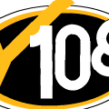 Y108 ROCKS CJXYFM !!!!!