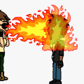 'Mlock vs Dugus'