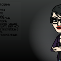 Nonsense e afins