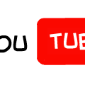 you tube