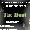 The Hunt :Season1