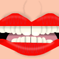 Smile!