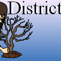 District remix! :P
