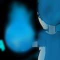 BLUE ORA REVEALED