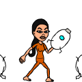 portal