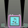 ipod nano 6g pink