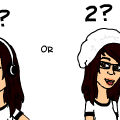 Which Avatar?