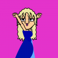 CJ's art