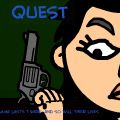 Quest