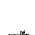 meow mix profile