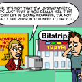 Travel 3
