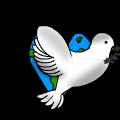 TotD: Hope