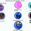 Button