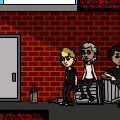 American Idiot