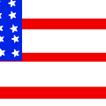 U.S.A.