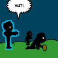 Foot Ball