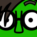 zombie 4
