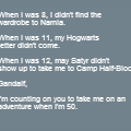 Some Post I Found