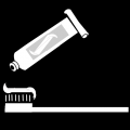 TotD: Dentistry