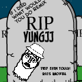 if i died remix