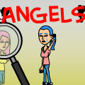 Angels