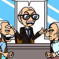 'Conflito de Interesses'