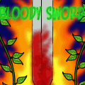 Bloody Sword