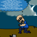 If I Die...?-Remix