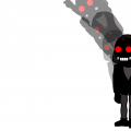 ghost