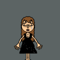 Rachel's Fashion Shop