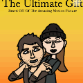 The Ultimate Gift