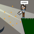 Goodbye