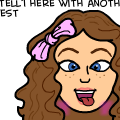 contest