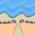 feetfeetfeet